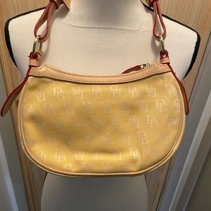 Dooney & Bourke Handbag